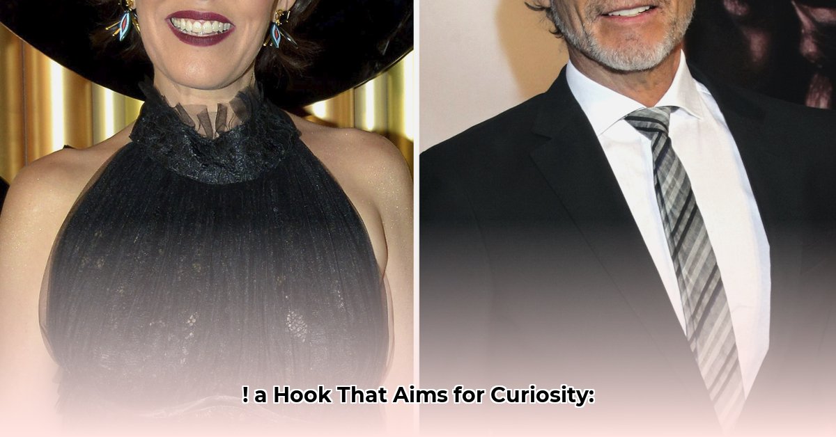 humberto-zurita-net-worth